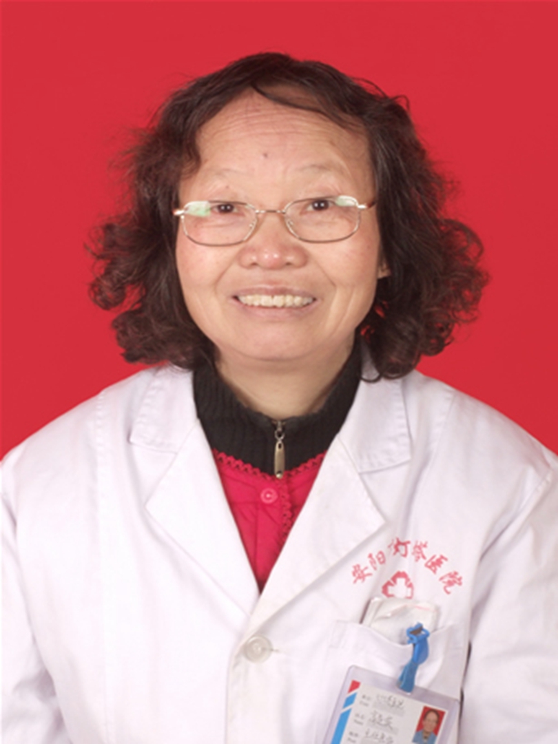 包含望京医院全程代诊含挂号解决您的疑难问题的词条