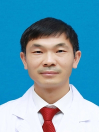 詹中群