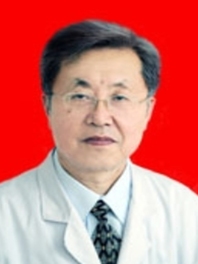 张鸿民