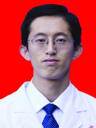党东