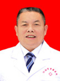 敬永国