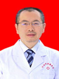 黄小华