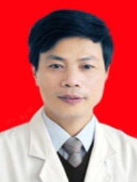 季陆军
