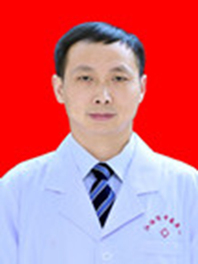 苟永林