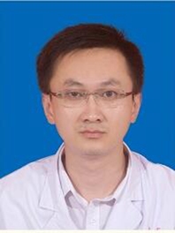 皮亚彬