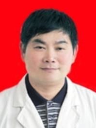 张启红