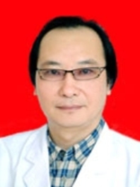 成德生