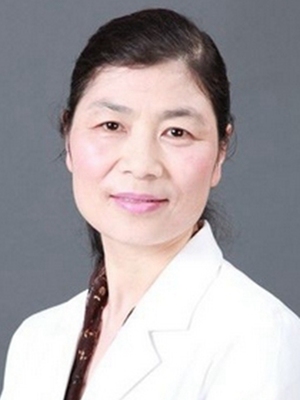 吴苗琴