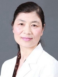 吴苗琴