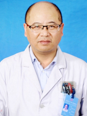 周跟东