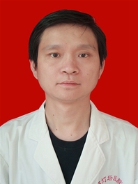 王富强