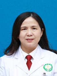 郑英