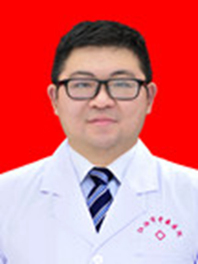 吴颂良