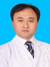 颉永乐