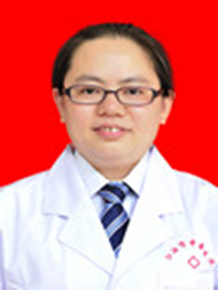蒋春梅