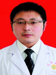 张鹏
