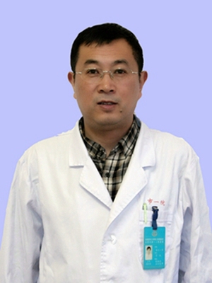丁锐