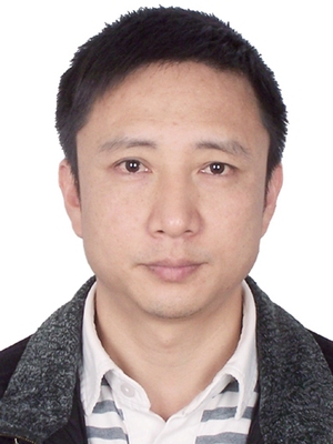 杨李轩