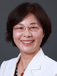 李涯松