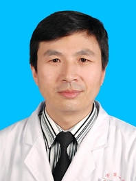 王辅