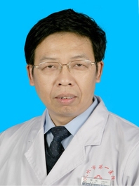 郑斌