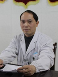 邓东方