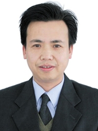 罗晓明