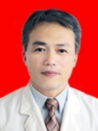 季勇