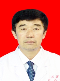 刘茂东