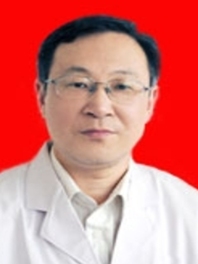 范标