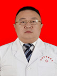 徐显昌