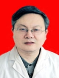 张鹏