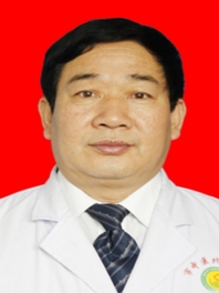 叶文义