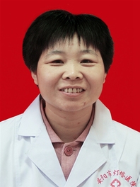 刘四清