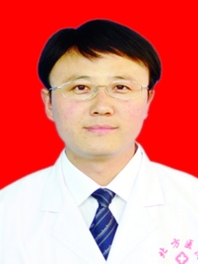 李军