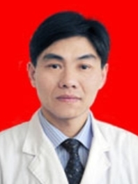 徐超
