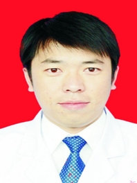 马平