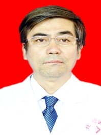 高培雄