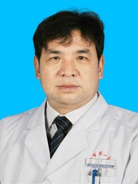 王清平
