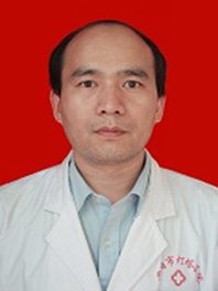 缑元冲