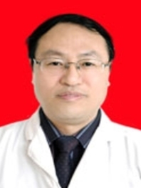 黄进