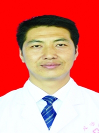 王彦平