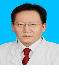 张琥