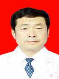 陈文光