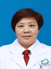 董粟心