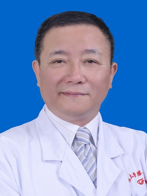 邵国光