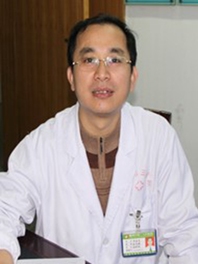 李金芳