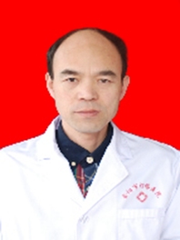 张卫庆