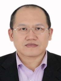 耿昱