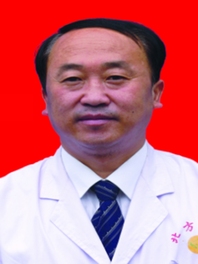李建明